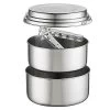 MSR Alpine Classic Cookset