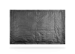 Kammok Firebelly Down 30°