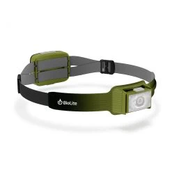 BioLite HeadLamp 750 -Professional Outdoor Equipment Store 1606845103 1