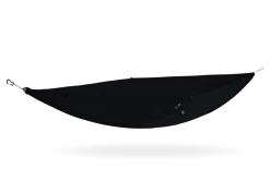 Kammok Roo Single -Professional Outdoor Equipment Store 1607968172