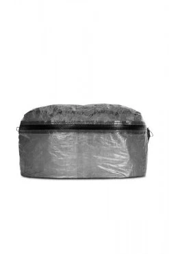 Hyperlite Mountain Gear Pods -Professional Outdoor Equipment Store 1617123592