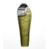 The North Face Wasatch 40
