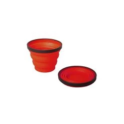 Sea To Summit X-Cup -Professional Outdoor Equipment Store 1618850017