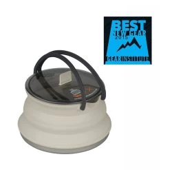Sea To Summit X-Pot Kettle -Professional Outdoor Equipment Store 1620423772