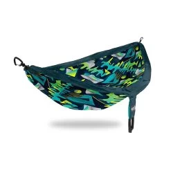 Eagles Nest Outfitters DoubleNest -Professional Outdoor Equipment Store 1620732795