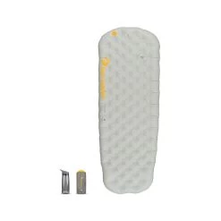 Sea To Summit Ether Light XT -Professional Outdoor Equipment Store 1623963014