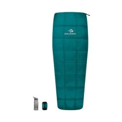 Sea To Summit Traveller TrI 50°F -Professional Outdoor Equipment Store 1626822238