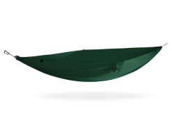 Kammok Roo Single -Professional Outdoor Equipment Store 1627985803