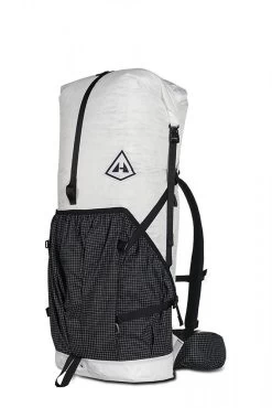 Hyperlite Mountain Gear 3400 Southwest -Professional Outdoor Equipment Store 1627991388 1