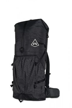 Hyperlite Mountain Gear 3400 Southwest -Professional Outdoor Equipment Store 1627991388