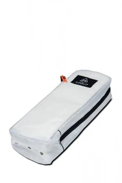 Hyperlite Mountain Gear Prism Crampon Bag 18 Hyperlite Mountain Gear Prism Crampon Bag -Professional Outdoor Equipment Store 1628020376