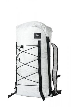 Hyperlite Mountain Gear Summit Pack -Professional Outdoor Equipment Store 1628025772 1