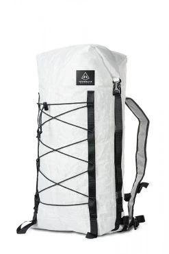 Hyperlite Mountain Gear Summit Pack -Professional Outdoor Equipment Store 1628025772