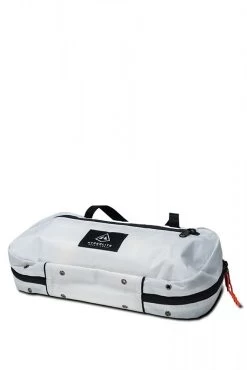 Hyperlite Mountain Gear Prism Ice Screw Case -Professional Outdoor Equipment Store 1628028833