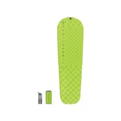 Sea To Summit Comfort Light Insulated Mat -Professional Outdoor Equipment Store 1628196917