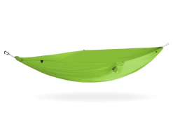 Kammok Roo Single -Professional Outdoor Equipment Store 1629130801