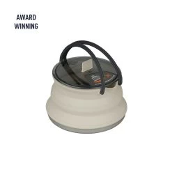 Sea To Summit X-Pot Kettle -Professional Outdoor Equipment Store 1629236250