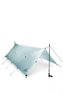 Hyperlite Mountain Gear Flat Tarp -Professional Outdoor Equipment Store 1638794427