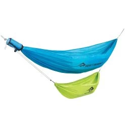 Sea To Summit Hammock Gear Sling -Professional Outdoor Equipment Store 1644598619