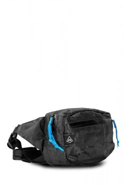 Hyperlite Mountain Gear Versa -Professional Outdoor Equipment Store 1645537346