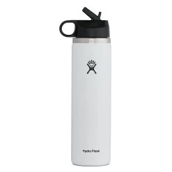 Hydro Flask 21 Oz Standard Mouth -Professional Outdoor Equipment Store 1646557621