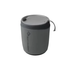 Sea To Summit Delta Insul-Mug -Professional Outdoor Equipment Store 1647616411