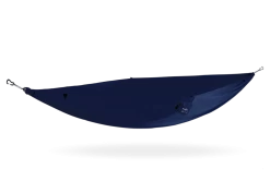 Kammok Roo Single -Professional Outdoor Equipment Store 1647895533