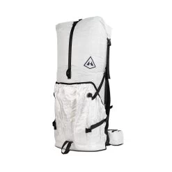Hyperlite Mountain Gear 3400 Porter -Professional Outdoor Equipment Store 1649244873