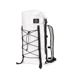 Hyperlite Mountain Gear Summit Pack -Professional Outdoor Equipment Store 1649250448