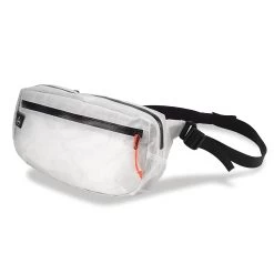 Hyperlite Mountain Gear Versa -Professional Outdoor Equipment Store 1649253704