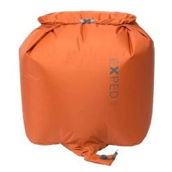 Exped Schnozzel Pumpbag -Professional Outdoor Equipment Store 165274 source 1612283672