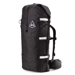 Hyperlite Mountain Gear 3400 Porter -Professional Outdoor Equipment Store 1653567160