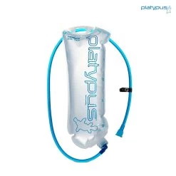 Platypus Hoser -Professional Outdoor Equipment Store 1653573862