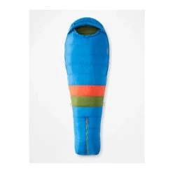 Marmot Sawtooth 15 -Professional Outdoor Equipment Store 1656079024