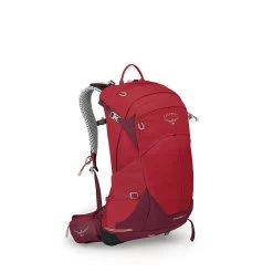 Osprey Stratos 24 -Professional Outdoor Equipment Store 1656614665
