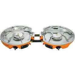 Jetboil Genesis Basecamp Stove 18 Jetboil Genesis Basecamp Stove -Professional Outdoor Equipment Store 1657011410