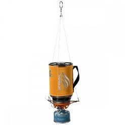 Jetboil Hanging Kit -Professional Outdoor Equipment Store 1657011414