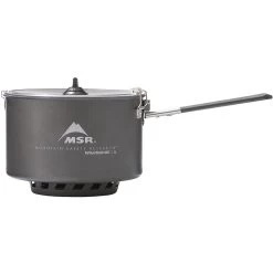 MSR WindBurner Sauce Pot 2.5L
