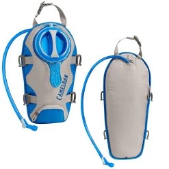 CamelBak UnBottle -Professional Outdoor Equipment Store 1657321734