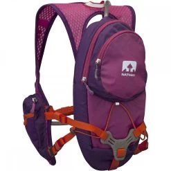 Nathan Intensity 6L -Professional Outdoor Equipment Store 1659