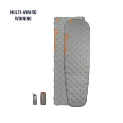 Sea To Summit Ether Light XT Insulated 26 Sea To Summit Ether Light XT Insulated -Professional Outdoor Equipment Store 1659625658