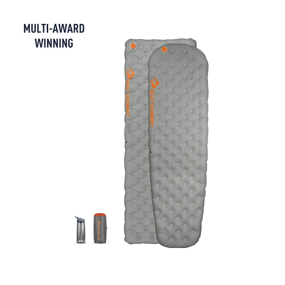 Sea To Summit Ether Light XT Insulated 10 Sea To Summit Ether Light XT Insulated - Image 10