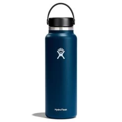 Hydro Flask 40 Oz Wide Mouth -Professional Outdoor Equipment Store 1659726533