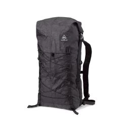 Hyperlite Mountain Gear Summit Pack -Professional Outdoor Equipment Store 1659986002 1