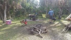 Icey-Tek 40 Quart Cooler -Professional Outdoor Equipment Store 16649209 10106209887083352 7711673302109934804 n