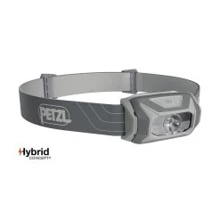 Petzl Tikkina -Professional Outdoor Equipment Store 1665663663
