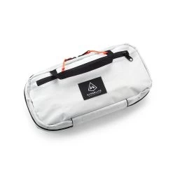 Hyperlite Mountain Gear Prism Ice Screw Case -Professional Outdoor Equipment Store 1674740424