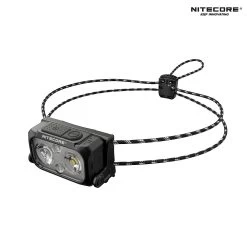 NiteCore NU25