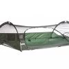 Lawson Hammock Blue Ridge Camping Hammock
