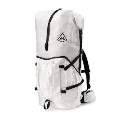 Hyperlite Mountain Gear 3400 Porter -Professional Outdoor Equipment Store 1676603814